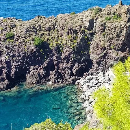 Zona 5 Terre